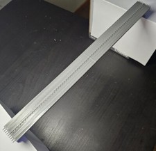 Segment Brücken Träger (