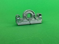 Roto NT Getriebe Schneckengehäuse Schneckengetriebe Getriebeschloss schraubbar