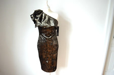 BADGLEY MISCHKA Glitzer