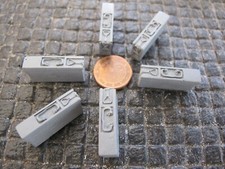 Patronen Gurt Munition Kiste German Mg42 Mg34 Ammunition Panzer Ammo Box 1/16