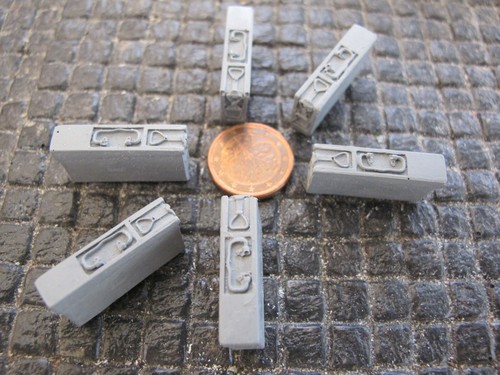 Patronen gurt munition kiste - gurt,