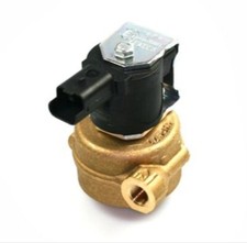 ELEKTROVENTIL LANDI RENZO GPL