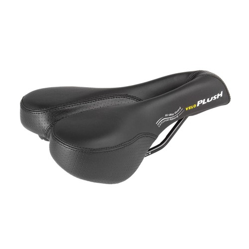 Velo plush basic deep - plush,