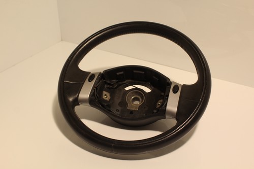 Lenkrad für airbag - airbag, mini