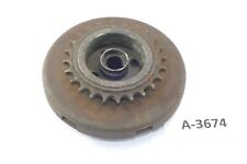 DKW E 200 - Kupplung A3674