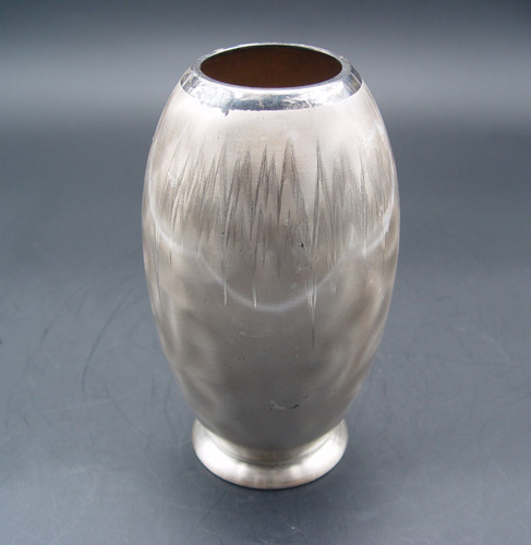 Wmf ikora art - wmf,