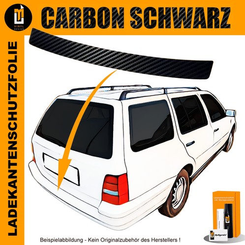 LACKSCHUTZFOLIE