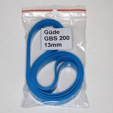 2x Bandage Belagband Beläge