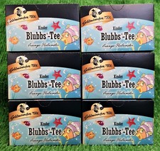 (75€/kg) 6x Goldmännchen