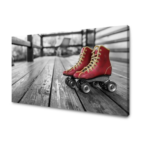 Canvas leinwandbilder xxl - leinwandbilder,