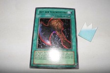 Axt der - yu-gi-oh!:,