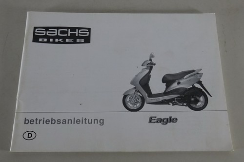 Betriebsanleitung handbuch - betriebsanleitung, /