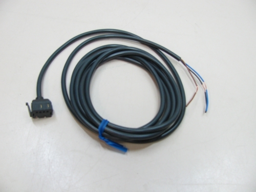 Omron e3x - e3x-hd, 2m