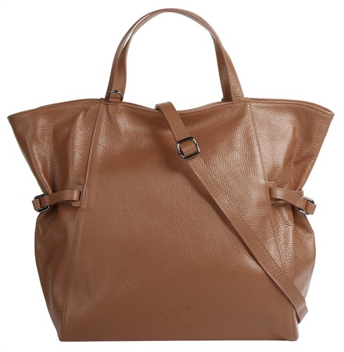 Samantha look shopper - samantha,