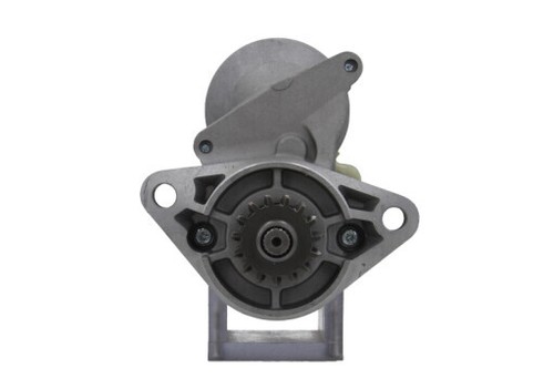 Anlasser passt für iseki - anlasser, 1.2