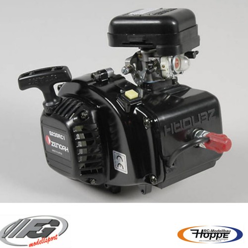 Modellsport 07300 fg - fg,