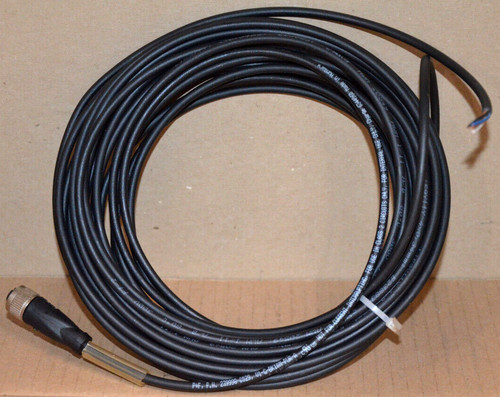 Pepperl fuchs 239998 0029 - pepperl, +