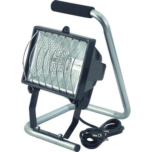 Halogenstrahler 120w tragbarer - halogenstrahler,