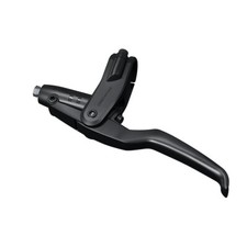 Magura hs11 bremsgriff - hs11,