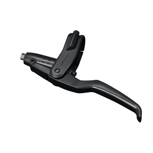 Magura hs11 bremsgriff - hs11,