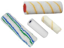 Sbs farbwalzen lackierwalzen - sbs®,