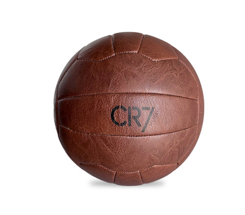 Cristiano ronaldo cr7 vintage - ronaldo,