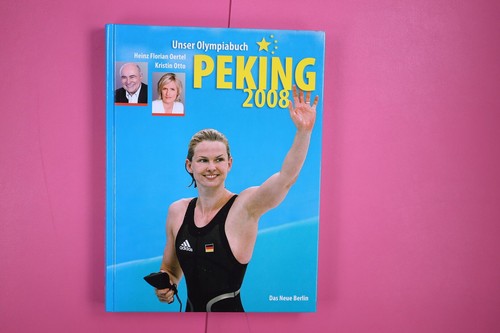 155760 kristin otto peking - kristin,