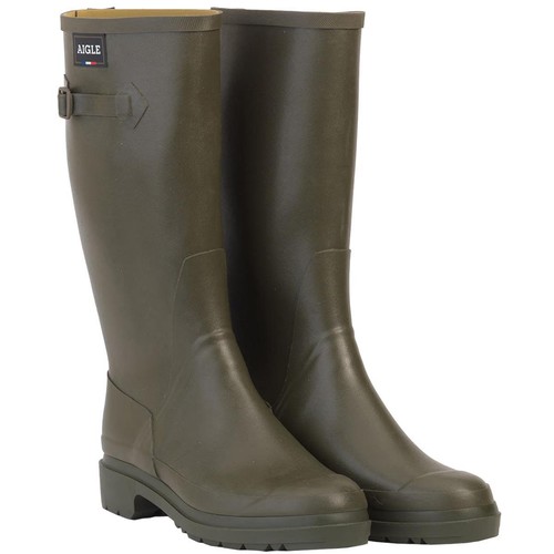 Aigle herren cessac - aigle,