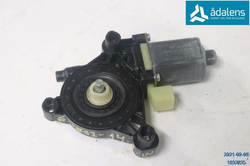 Fensterheber motor - fensterheber,