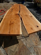 couchtisch beistelltisch eiben