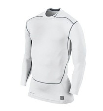 Nike herren langärmliges - nike,