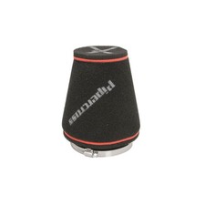 Universalfilter (Kegel-