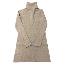 Stefanel Strickpullover