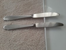 WMF ERGO Cromargan Besteck 2