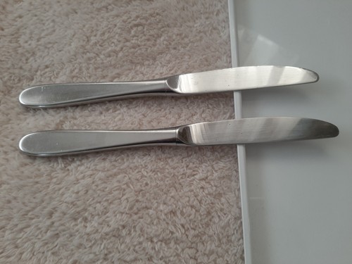 Wmf ergo cromargan besteck - ergo,