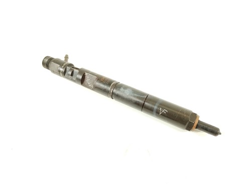 338004x400 injektor - 338004x400, /