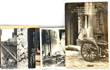 München 1919 Freikorps