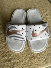 Nike Badelatschen Special