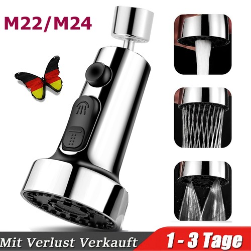 Ersatz brausekopf - ersatz,