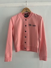 Fred Perry X Thames Damen