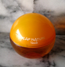 Parfum Yves Rocher Cap Nature