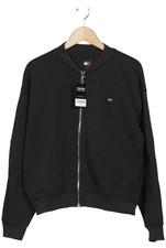 Tommy Jeans Sweater Damen