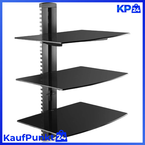 Wandregal rack mit - wandregal, tv