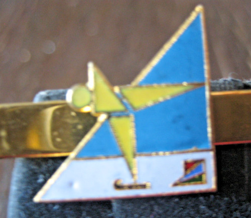 Eiskunstlauf sport - eiskunstlauf,