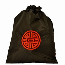 Schuhbeutel Stoff Beutel