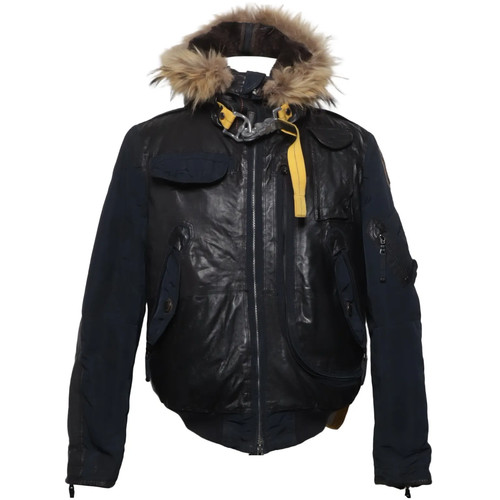 Parajumpers winterjacke - parajumpers,,