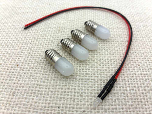 Tandberg 1040 replacement - tandberg, tr-1040
