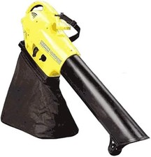 Gloria Tornado Vario Elektro