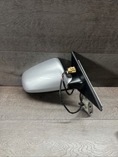 Audi A4 B6 8H Cabrio