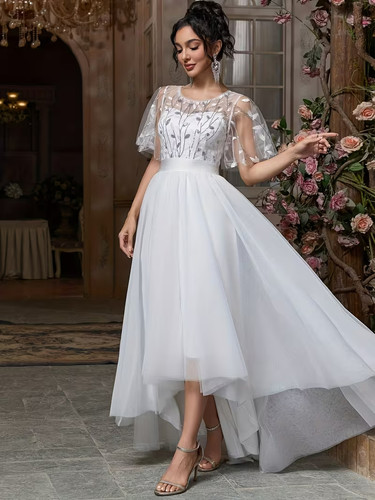 Hochzeitskleid ungetragen gr - hochzeitskleid,,